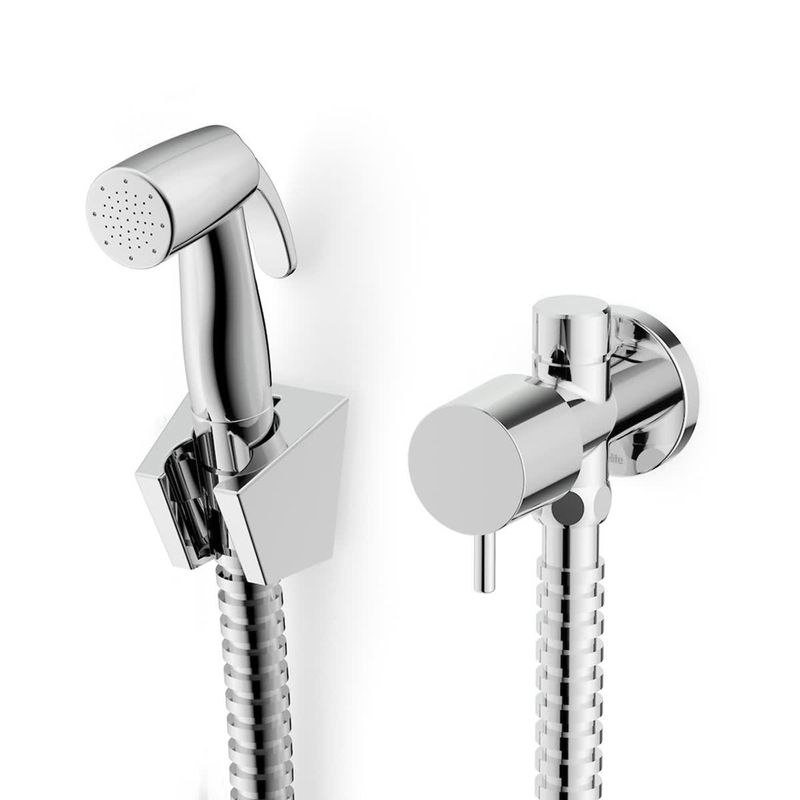 ducha-higienica-com-derivacao-basic-cromada-celite-1.0 ducha-higienica-com-derivacao-basic-cromada-celite-1.0