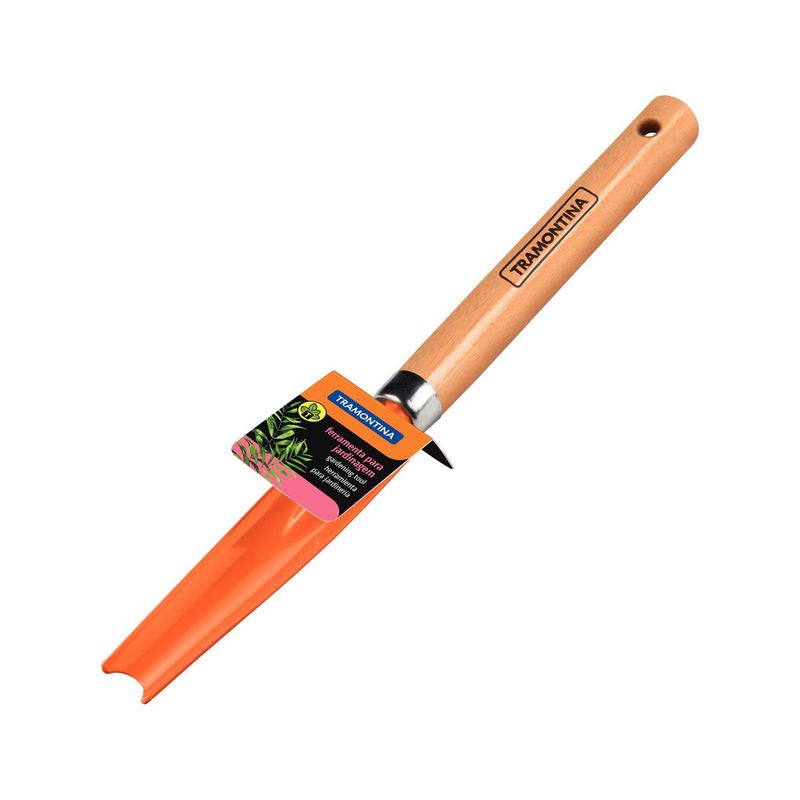 arrancador-de-inco-com-cabo-de-madeira-77911001-tramontina-1.0 arrancador-de-inco-com-cabo-de-madeira-77911001-tramontina-1.0