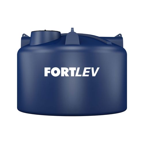 tanque-de-polietileno-azul-10000-litros-com-tampa-rosca-fortlev-1.0