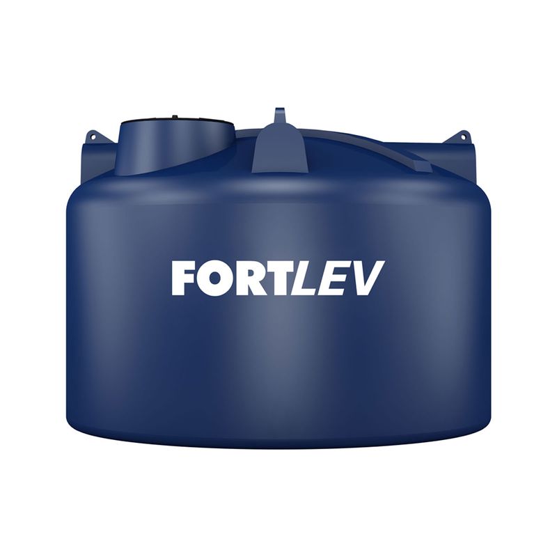 tanque-de-polietileno-azul-10000-litros-com-tampa-rosca-fortlev-1.0 tanque-de-polietileno-azul-10000-litros-com-tampa-rosca-fortlev-1.0