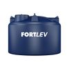 tanque-de-polietileno-azul-15000-litros-com-tampa-rosca-fortlev-1.0 tanque-de-polietileno-azul-15000-litros-com-tampa-rosca-fortlev-1.0