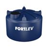 tanque-de-polietileno-azul-15000-litros-com-tampa-rosca-fortlev-1.1 tanque-de-polietileno-azul-15000-litros-com-tampa-rosca-fortlev-1.1