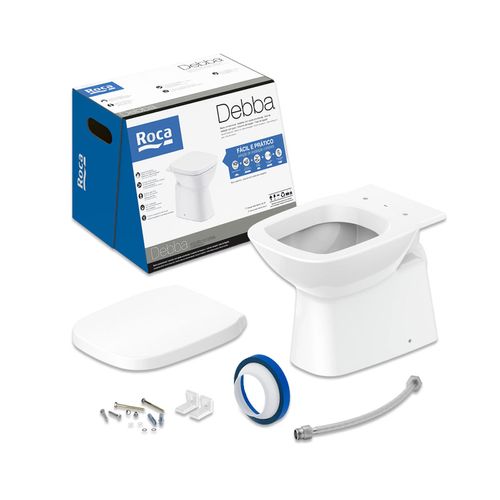 kit-bacia-com-caixa-acoplada-assento-pp-e-acessorios-de-instalacao-debba-classic-branco-roca-1.0