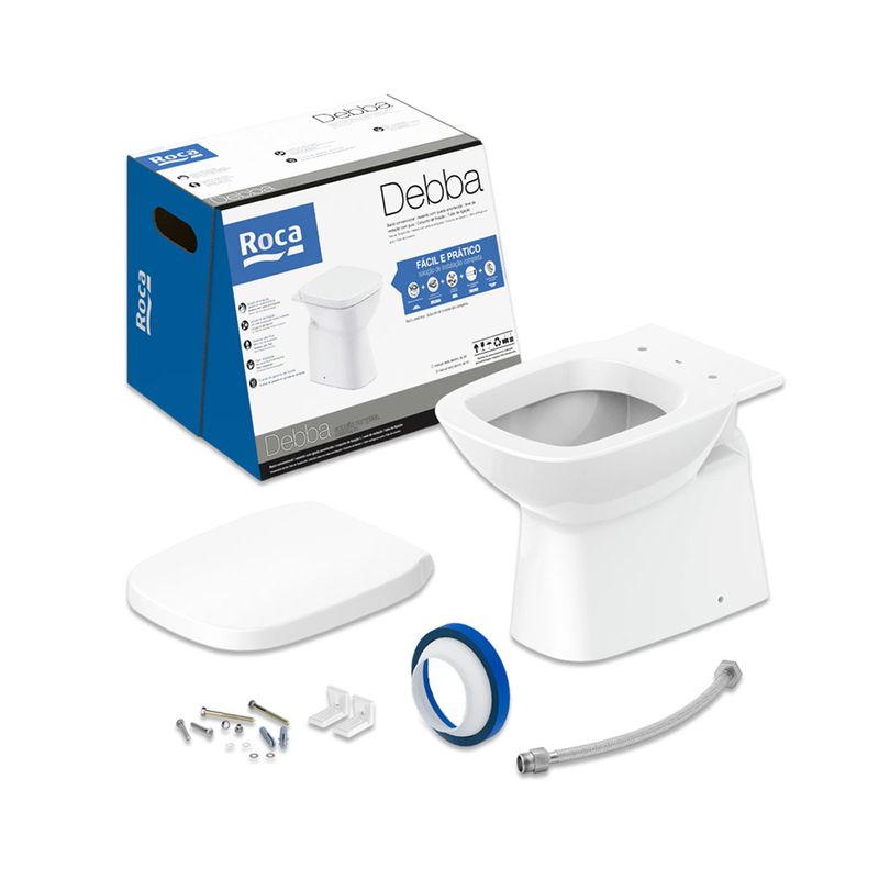kit-bacia-com-caixa-acoplada-assento-pp-e-acessorios-de-instalacao-debba-classic-branco-roca-1.0 kit-bacia-com-caixa-acoplada-assento-pp-e-acessorios-de-instalacao-debba-classic-branco-roca-1.0
