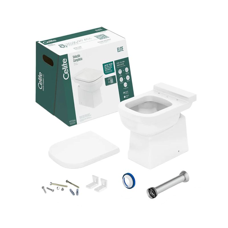 kit-bacia-convencional-com-assento-e-acessorios-de-instalacao-elite-branco-celite-1.0 kit-bacia-convencional-com-assento-e-acessorios-de-instalacao-elite-branco-celite-1.0