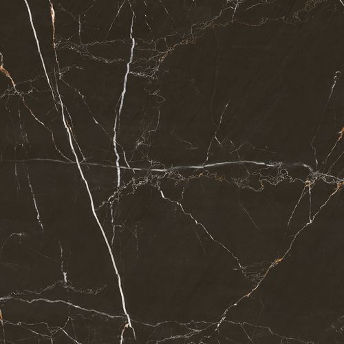 piso-ceramico-polido-85x85-nero-lux-mag-embramaco-1.0