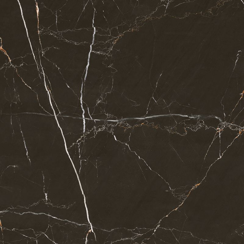 piso-ceramico-polido-85x85-nero-lux-mag-embramaco-1.0 piso-ceramico-polido-85x85-nero-lux-mag-embramaco-1.0