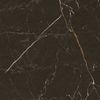 piso-ceramico-polido-85x85-nero-lux-mag-embramaco-1.1