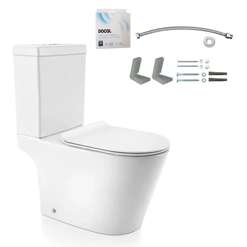kit-bacia-cx-acoplada-e-acessorios-liss-branco-docol-1.0