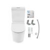 kit-bacia-cx-acoplada-e-acessorios-liss-branco-docol-1.1