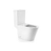 kit-bacia-cx-acoplada-e-acessorios-liss-branco-docol-1.2
