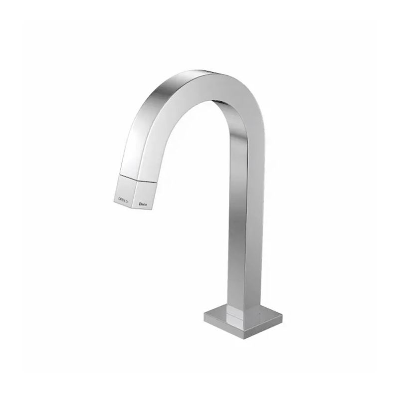 torneira-para-bancada-de-banheiro-bica-alta-cromada-tube-deca-1.0 torneira-para-bancada-de-banheiro-bica-alta-cromada-tube-deca-1.0