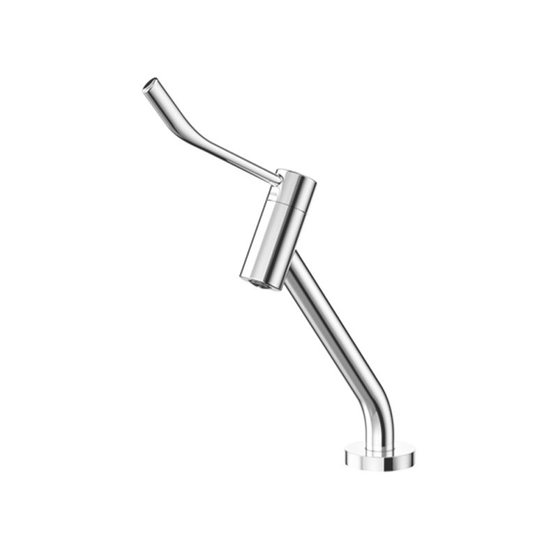 torneira-de-bancada-para-banheiro-bica-baixa-com-alavanca-nova-benefit-cromada-docol-1.0 torneira-de-bancada-para-banheiro-bica-baixa-com-alavanca-nova-benefit-cromada-docol-1.0