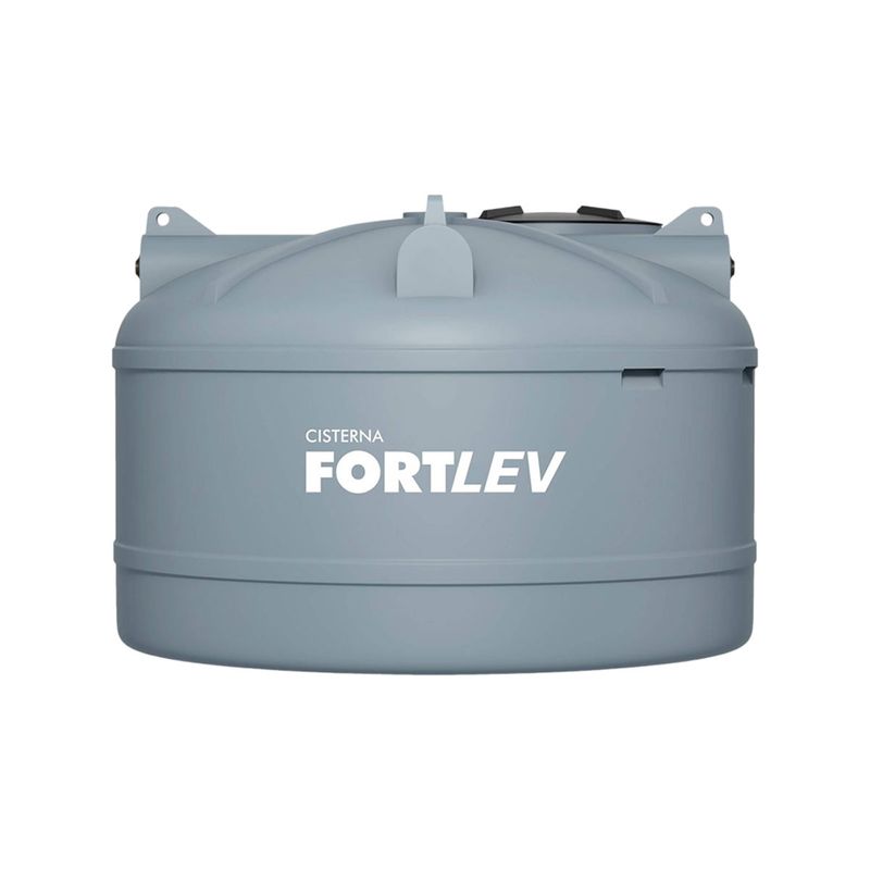 cisterna-de-polietileno-5000-litros-para-agua-da-chuva-ou-potavel-fortlev-1.0 cisterna-de-polietileno-5000-litros-para-agua-da-chuva-ou-potavel-fortlev-1.0