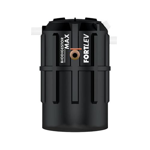 biodigestor-de-polipropileno-700-litros-de-esgoto-por-dia-preto-fortlev-1.0