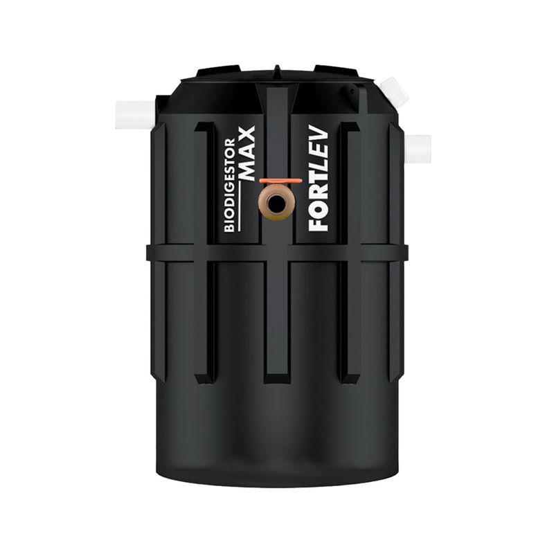 biodigestor-de-polipropileno-700-litros-de-esgoto-por-dia-preto-fortlev-1.0 biodigestor-de-polipropileno-700-litros-de-esgoto-por-dia-preto-fortlev-1.0