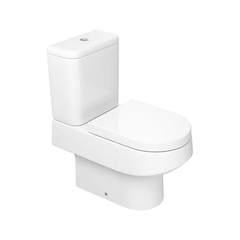 kit-bacia-com-caixa-acolpada-assento-e-acessorios-carrara-branco-deca-1.0 kit-bacia-com-caixa-acolpada-assento-e-acessorios-carrara-branco-deca-1.0