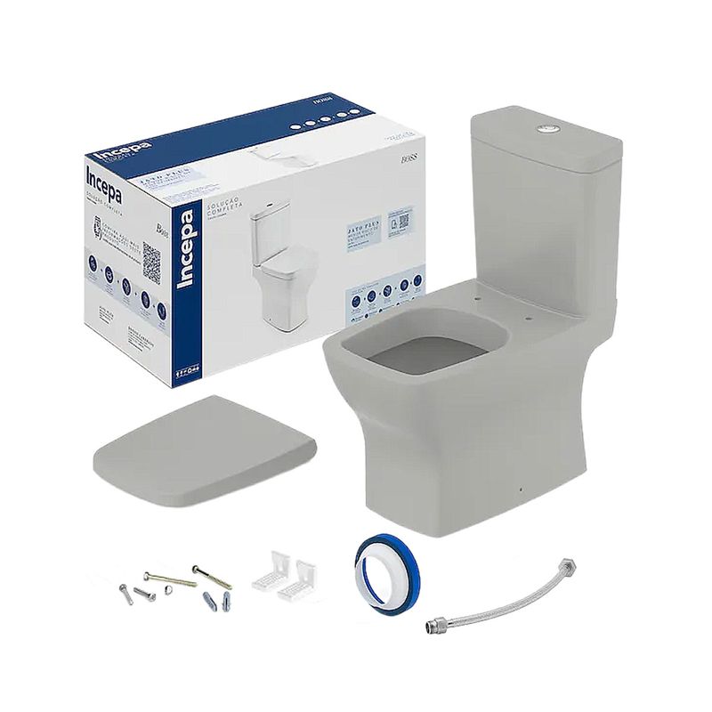 kit-bacia-com-caixa-acoplada-assento-e-acessorios-boss-cinza-stone-incepa-1.0 kit-bacia-com-caixa-acoplada-assento-e-acessorios-boss-cinza-stone-incepa-1.0