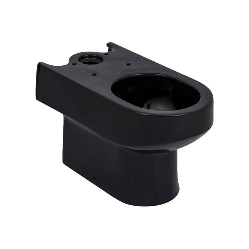 bacia-para-caixa-acoplada-deca-1.0