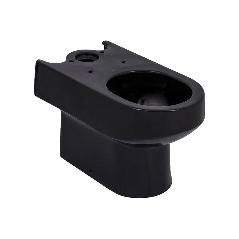 bacia-para-caixa-acoplada-deca-1.0 bacia-para-caixa-acoplada-deca-1.0