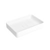 cuba-de-apoio-retangular-60x10-cm-slim-branco-deca-1.0
