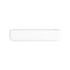 cuba-de-apoio-retangular-60x10-cm-slim-branco-deca-1.2