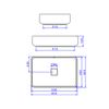 cuba-de-apoio-retangular-60x10-cm-slim-branco-deca-1.4