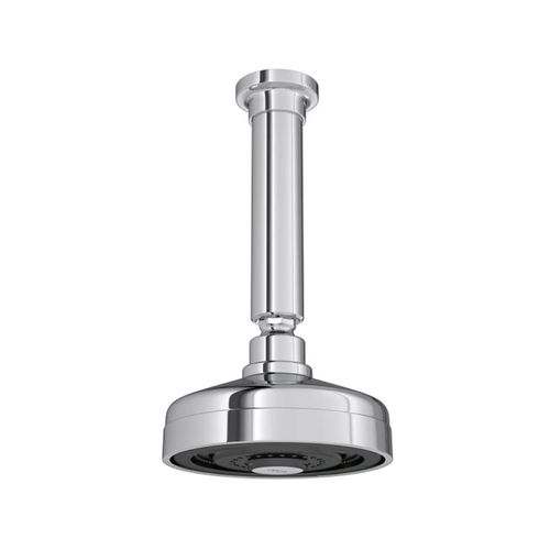 chuveiro-de-teto-acqua-plus-com-tubo-cromado-deca-1.0