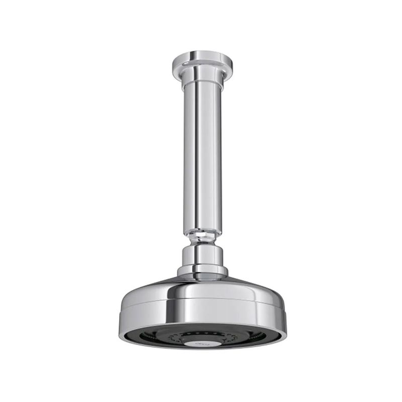chuveiro-de-teto-acqua-plus-com-tubo-cromado-deca-1.0 chuveiro-de-teto-acqua-plus-com-tubo-cromado-deca-1.0