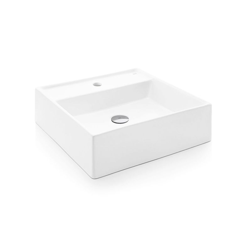 cuba-de-apoio-quadrada-41x41cm-luxo-qd2-branca-1.0 cuba-de-apoio-quadrada-41x41cm-luxo-qd2-branca-1.0