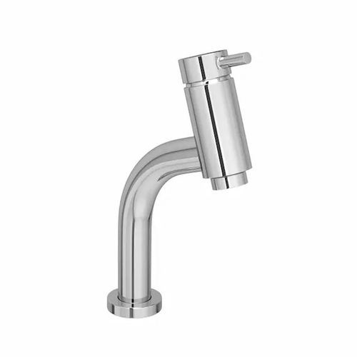 monocomando-de-bancada-para-banheiro-bica-baixa-cromado-link-1.0