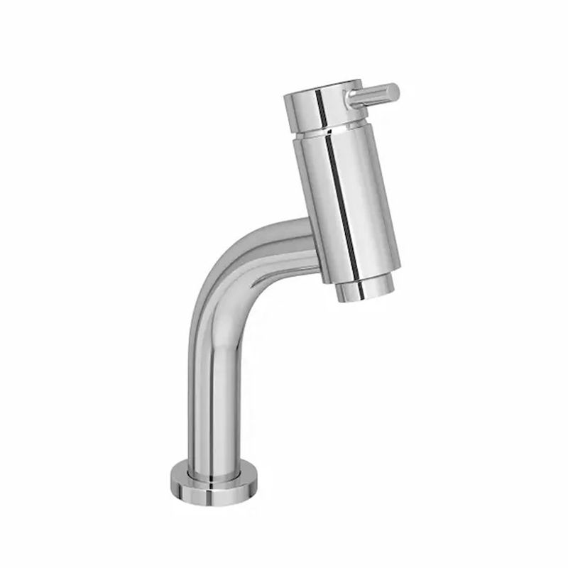 monocomando-de-bancada-para-banheiro-bica-baixa-cromado-link-1.0 monocomando-de-bancada-para-banheiro-bica-baixa-cromado-link-1.0