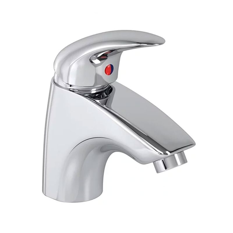 torneira-monocomando-para-banheiro-de-mesa-cromado-bica-baixa-smart-deca-1.0 torneira-monocomando-para-banheiro-de-mesa-cromado-bica-baixa-smart-deca-1.0