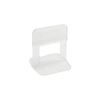 espacadores-niveladores-para-pisos-e-revestimentos-1mm-branco-cortag-1.0