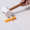 espacadores-niveladores-para-pisos-e-revestimentos-1mm-branco-cortag-1.2