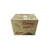 espacadores-niveladores-para-pisos-e-revestimentos-1mm-branco-cortag-1.3