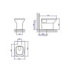 bacia-convencional-clean-branco-deca-1.3