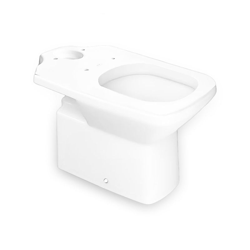 bacia-para-caixa-acoplada-clean-branco-deca-1.0 bacia-para-caixa-acoplada-clean-branco-deca-1.0