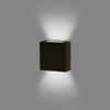 arandela-aluminio-microtexturizada-preta-ideal-1.1