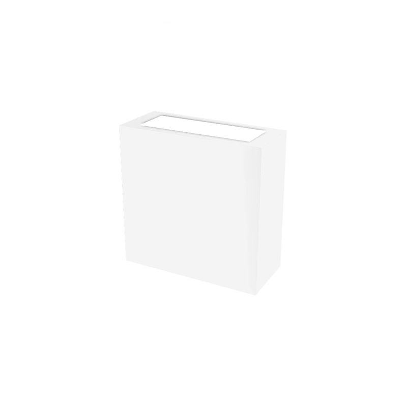 arandela-de-aluminio-microtexturizada-branca-ideal-1.0 arandela-de-aluminio-microtexturizada-branca-ideal-1.0