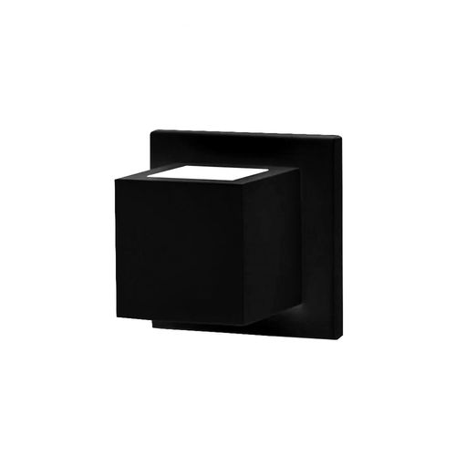 arandela-aluminio-quadrada-externa-preta-ideal-1.0