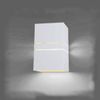 arandela-de-aluminio-tubo-quadrada-branca-tv-ideal-1.1