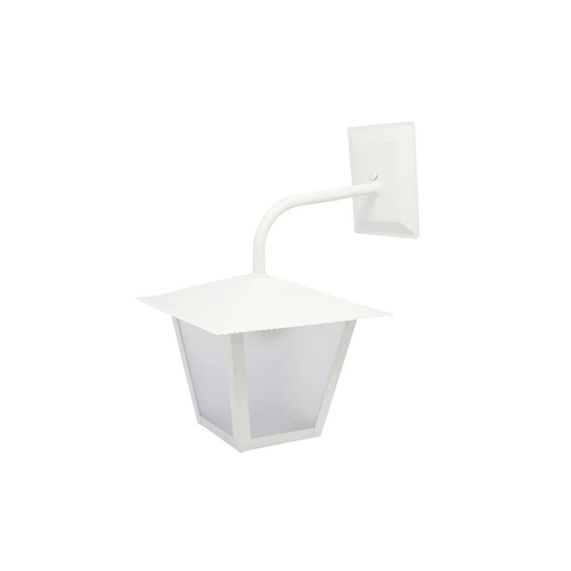 arandela-de-aco-quadrada-com-braco-l-a-b-branca-ideal-1.0 arandela-de-aco-quadrada-com-braco-l-a-b-branca-ideal-1.0