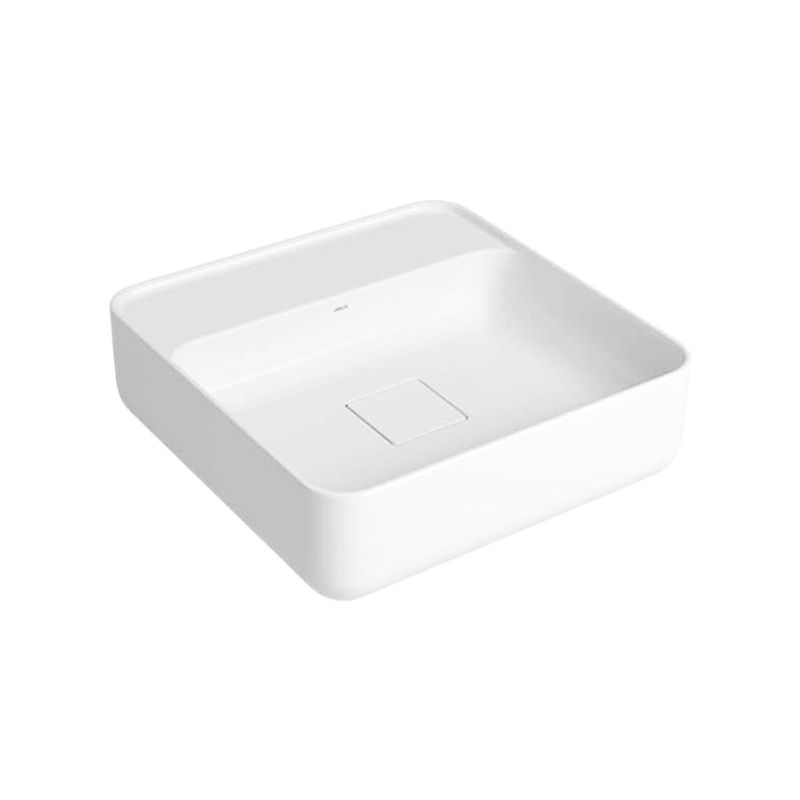 cuba-de-apoio-com-mesa-40cm-branco-deca-1.0 cuba-de-apoio-com-mesa-40cm-branco-deca-1.0