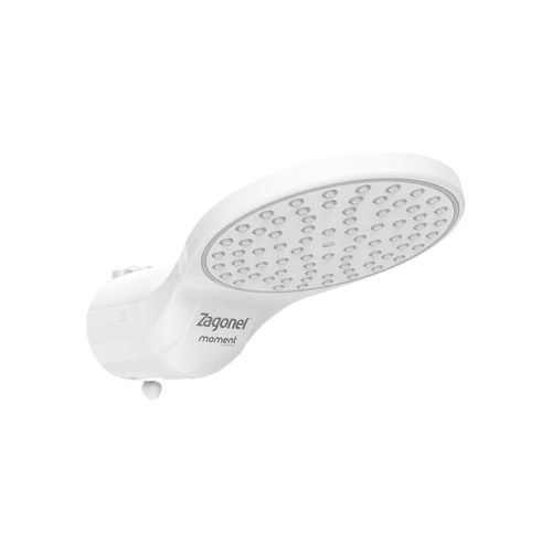 Ducha Moment Zagonel Multi Temperatura 220V 6800W