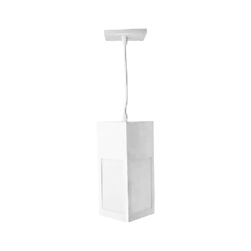 pendente-de-aluminio-tubo-quadrado-786-quadrado-branco-ideal-1.0 pendente-de-aluminio-tubo-quadrado-786-quadrado-branco-ideal-1.0