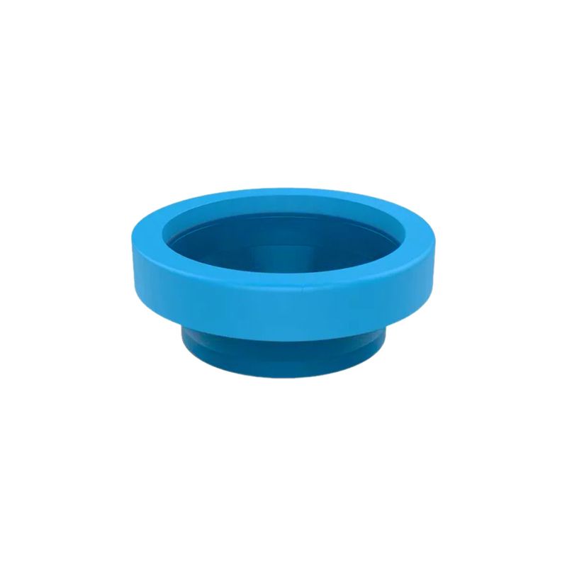 anel-de-vedacao-para-vaso-sanitario-com-guiador-blukit-azul-1.0 anel-de-vedacao-para-vaso-sanitario-com-guiador-blukit-azul-1.0