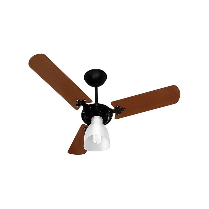 ventilador-de-teto-super-delta-127v-preto-venti-delta-1.0 ventilador-de-teto-super-delta-127v-preto-venti-delta-1.0