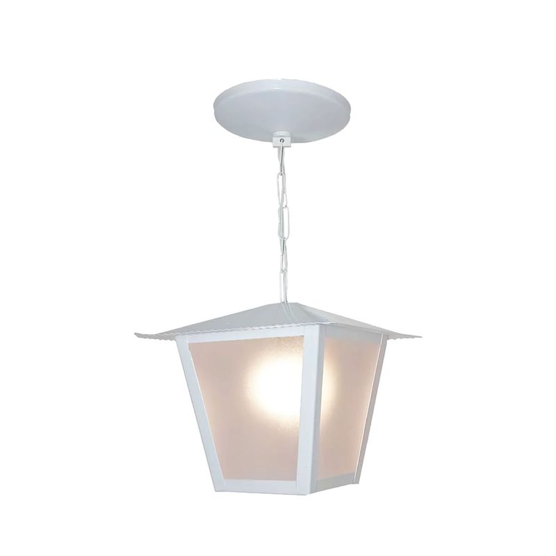 pendente-de-aco-quadrado-branco-l-4-c-ideal-1.0