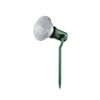 espeto-de-aluminio-para-jardim-E-1010-verde-ideal-1.0 espeto-de-aluminio-para-jardim-E-1010-verde-ideal-1.0